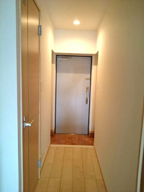 Naikan9 20200716000000