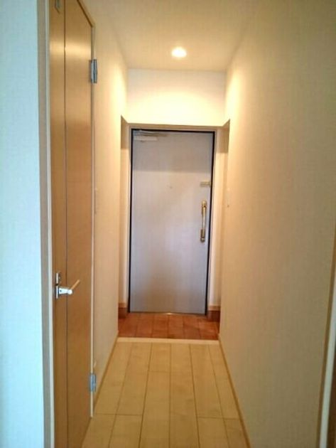 Naikan9 20200716000000 945x630