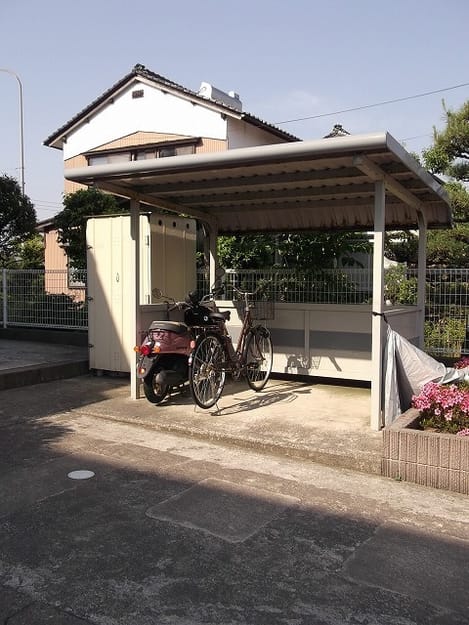 Naikan2 20261020000000