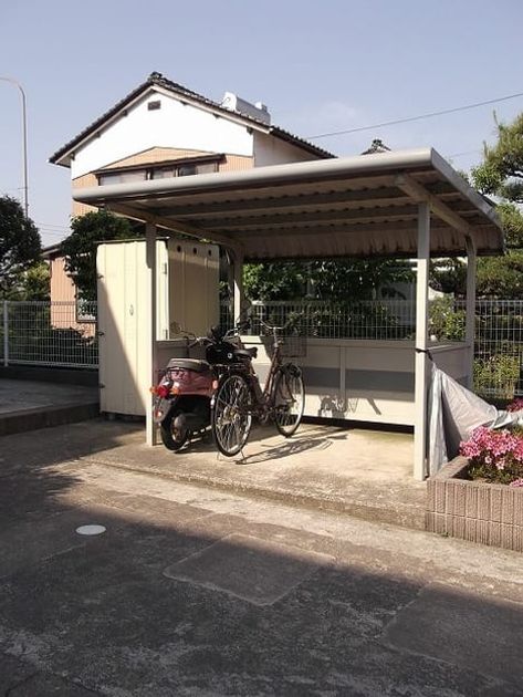 Naikan2 20261020000000 945x630