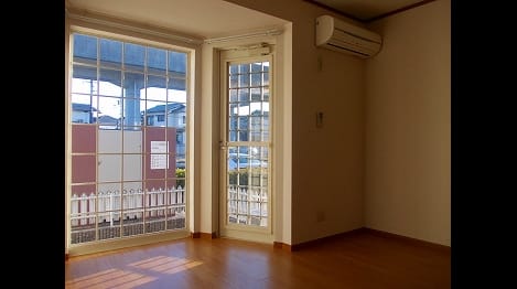 Naikan12 20160730000000