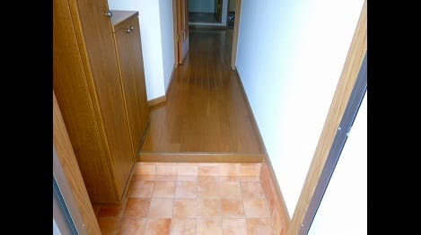 Naikan1 20130127000000