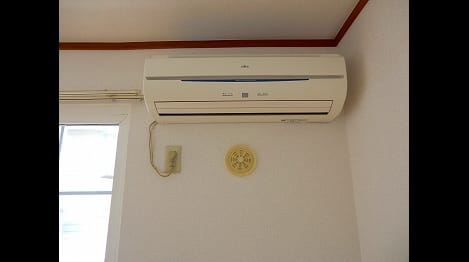 Naikan8 20160730000000