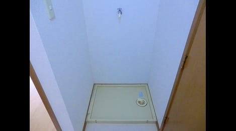 Naikan9 20160730000000
