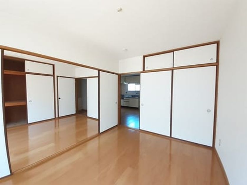 Naikan2 20220902000000 945x630