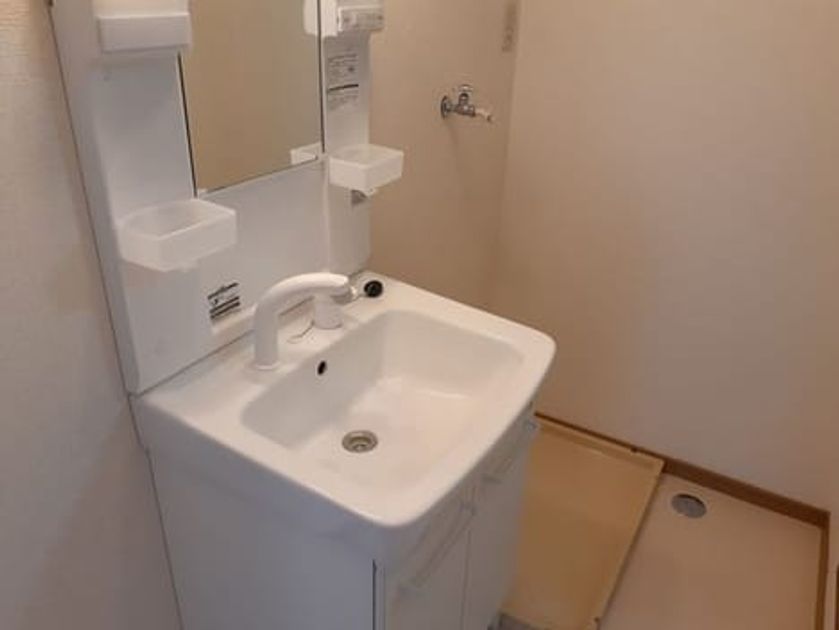 Naikan5 20220902000000 945x630
