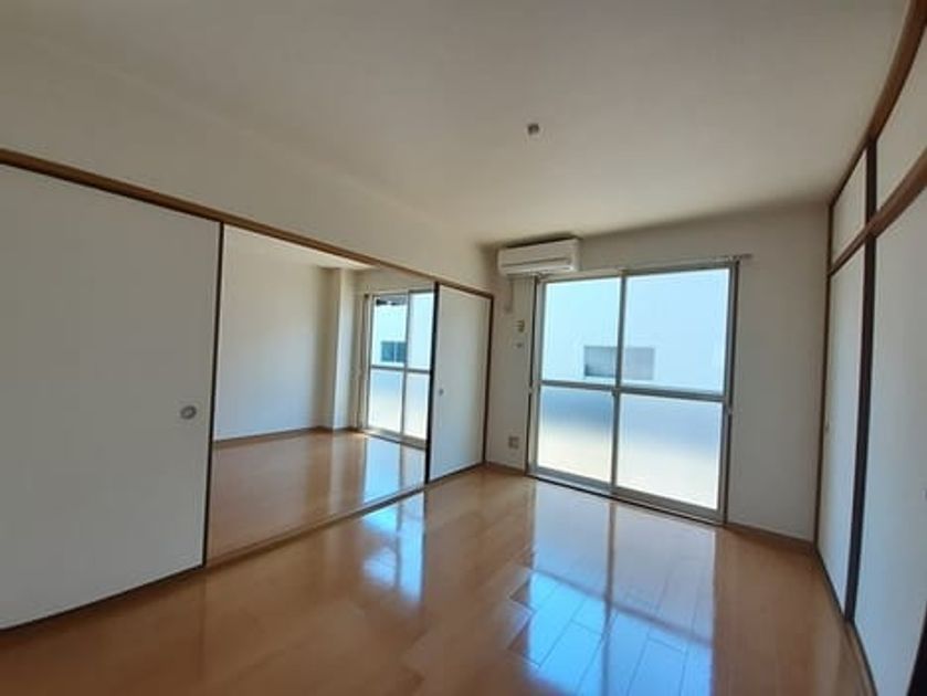 Naikan9 20220902000000 945x630