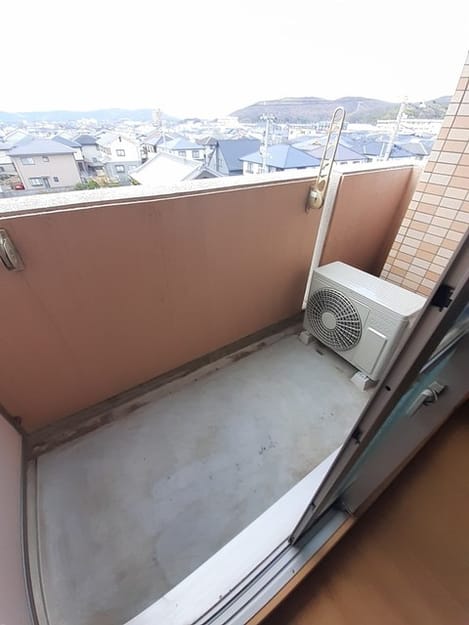 Naikan12 20231214000000