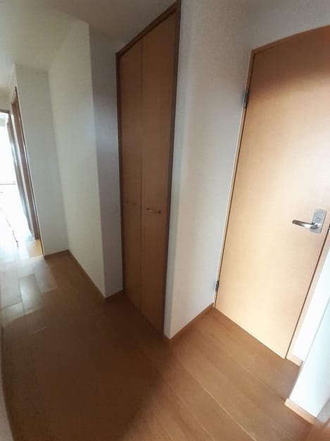 Naikan6 20231214000000