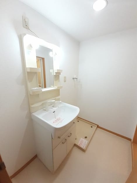 Naikan9 20231214000000