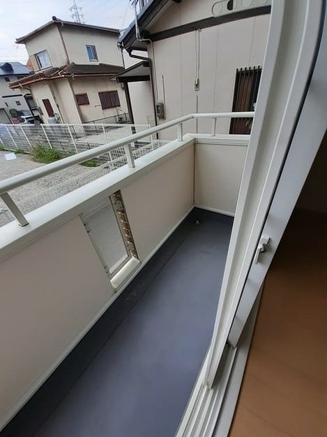 Naikan12 20240903000000