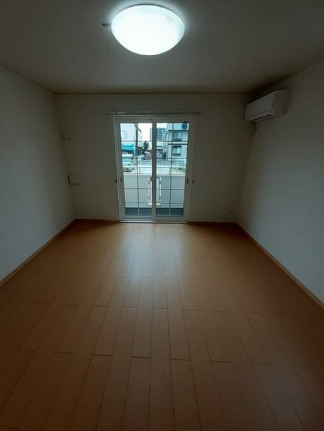 Naikan1 20240903000000