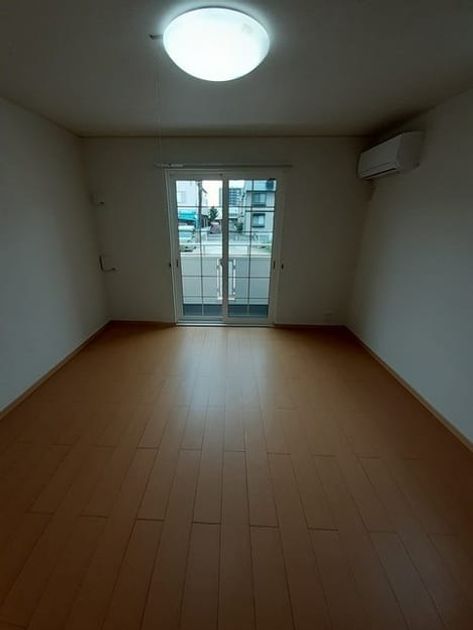 Naikan1 20240903000000 945x630