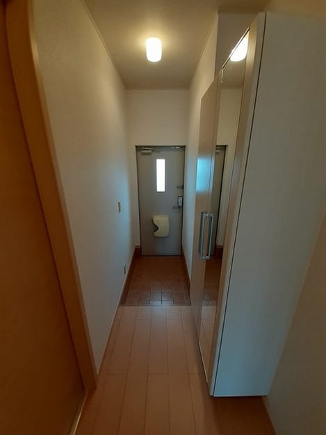 Naikan8 20240903000000