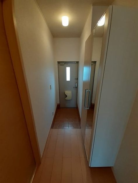 Naikan8 20240903000000 945x630