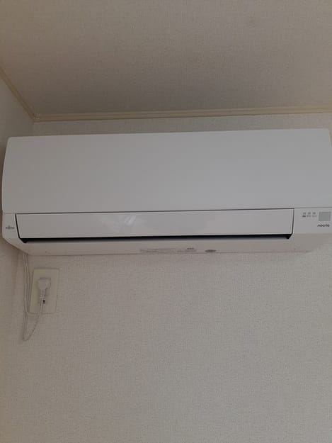 Naikan9 20240903000000