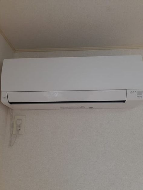 Naikan9 20240903000000 945x630