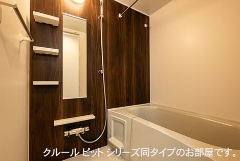 Naikan3 20261026000000