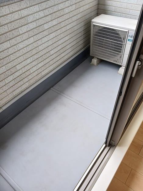 Naikan10 20250312000000