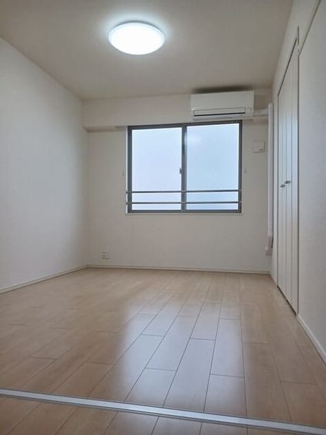 Naikan7 20250312000000 945x630
