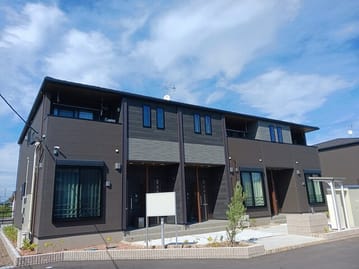 Gaikan 20250908000000