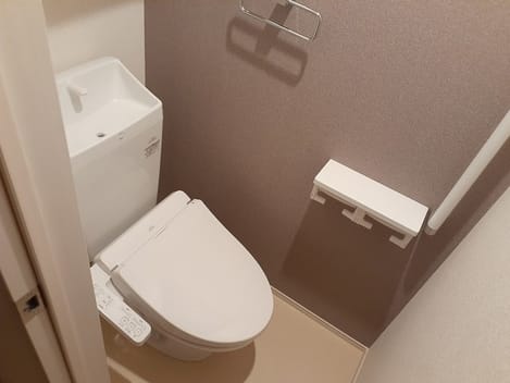 Naikan12 20240819000000