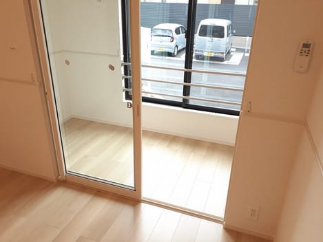 Naikan9 20240819000000
