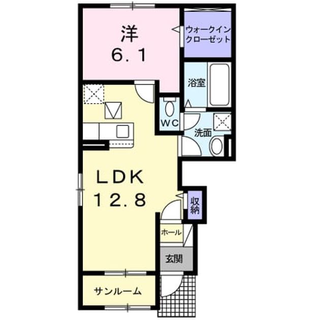 Madori 20240301000000 945x630