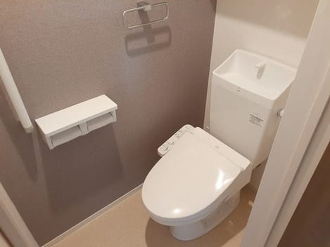 Naikan12 20240625000000
