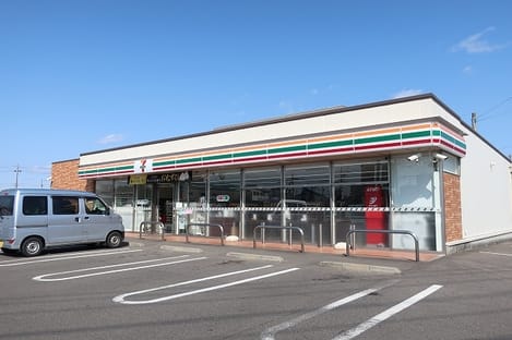 Naikan18 20240625000000