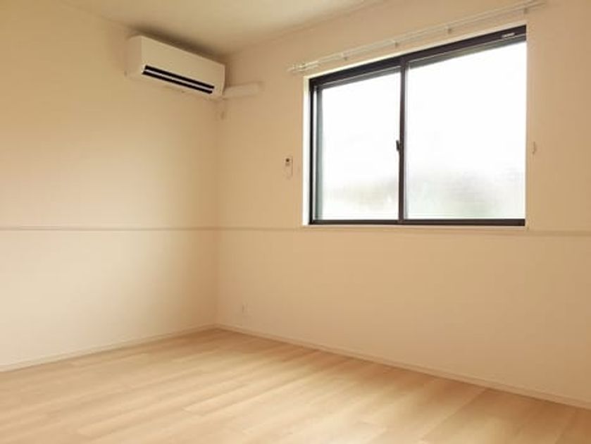 Naikan3 20240625000000 945x630