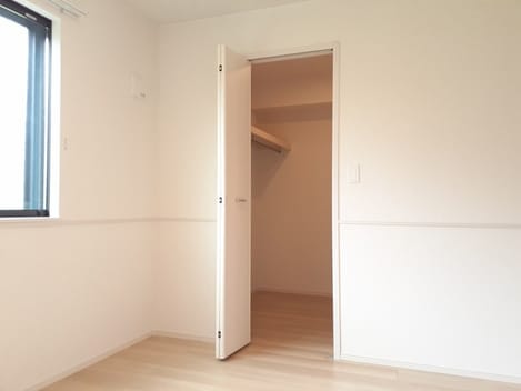 Naikan7 20240625000000