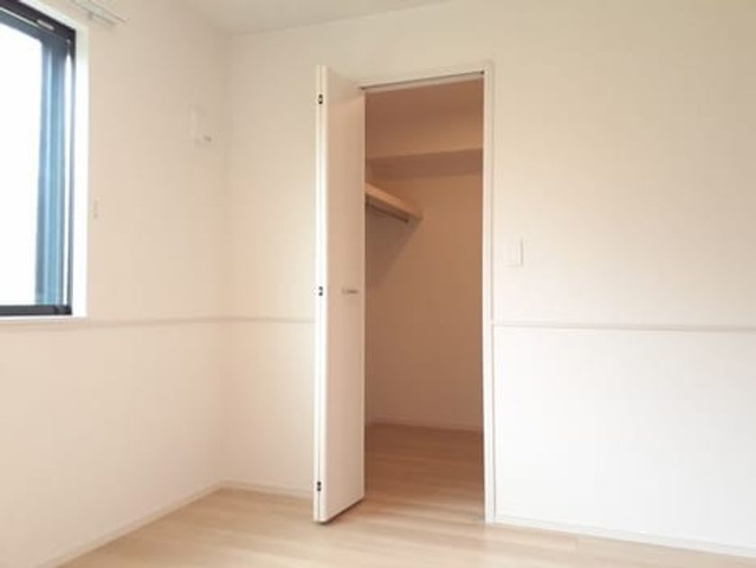 Naikan7 20240625000000 945x630