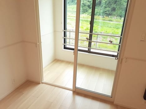 Naikan9 20240625000000