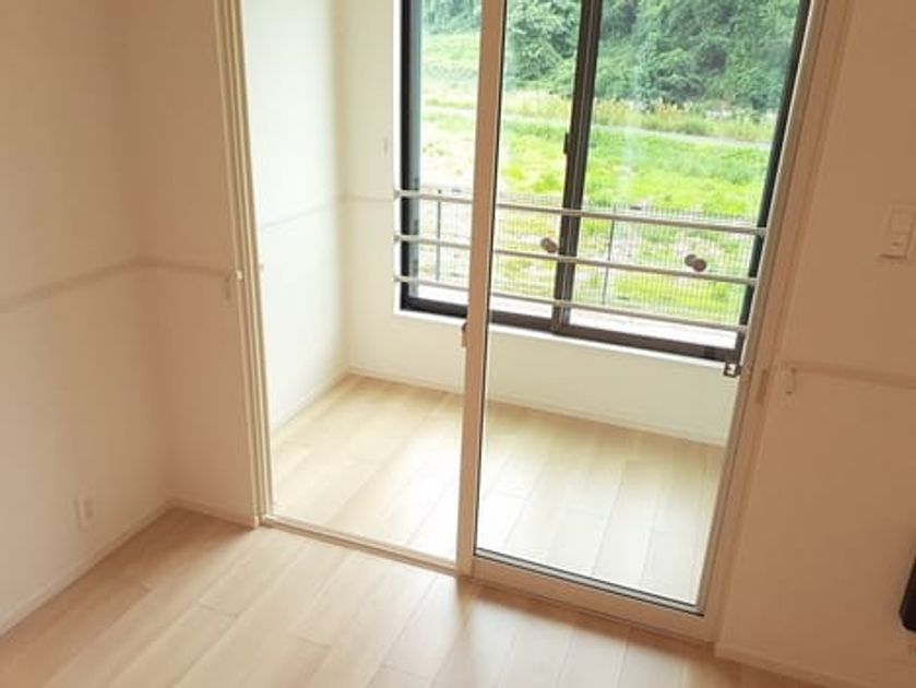 Naikan9 20240625000000 945x630