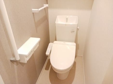 Naikan12 20250108000000