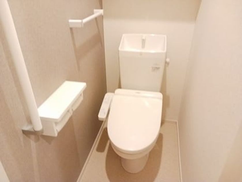 Naikan12 20250108000000 945x630