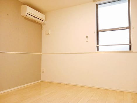 Naikan3 20250109000000