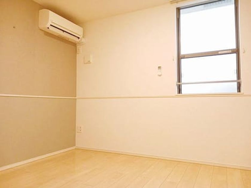 Naikan3 20250109000000 945x630