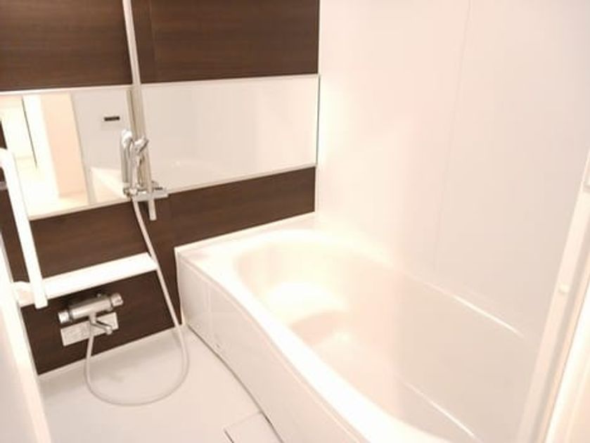 Naikan4 20250108000000 945x630
