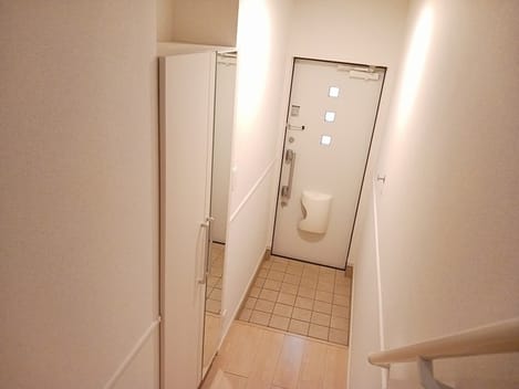 Naikan6 20250108000000