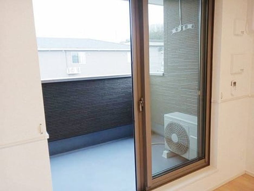 Naikan9 20250109000000 945x630