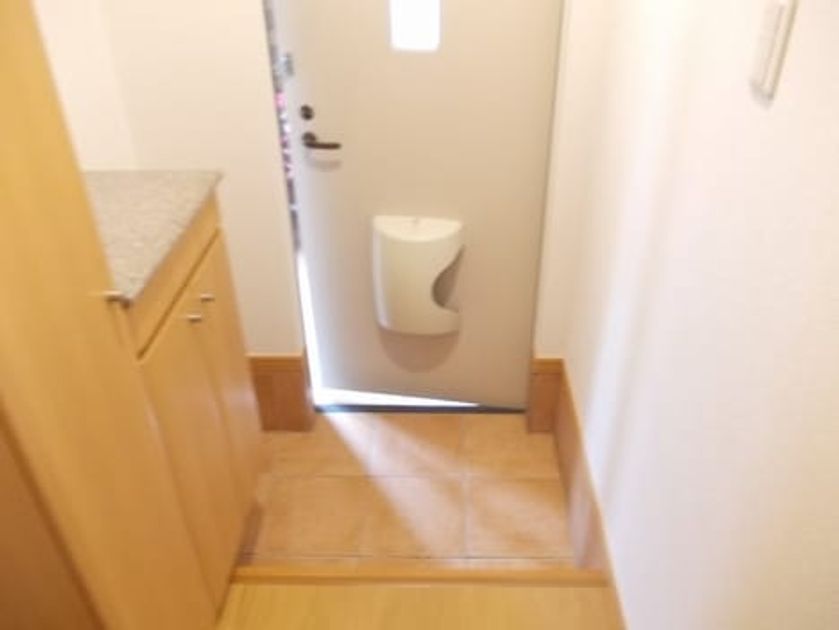Naikan7 20170218000000 945x630
