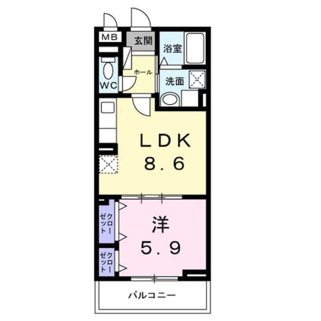 Madori 20261023000000 945x630