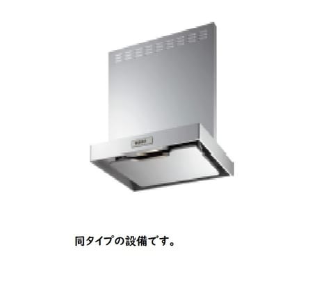 Naikan10 20261020000000