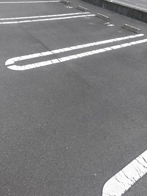 Naikan11 20240216000000
