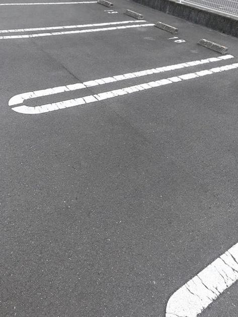 Naikan11 20240216000000 945x630