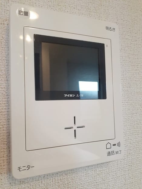 Naikan12 20240216000000
