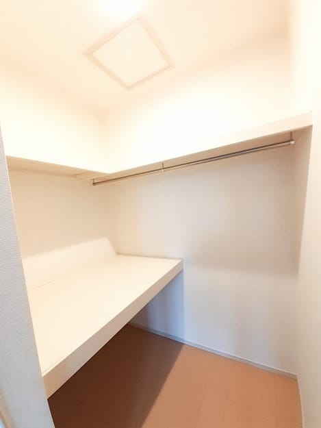 Naikan6 20240216000000