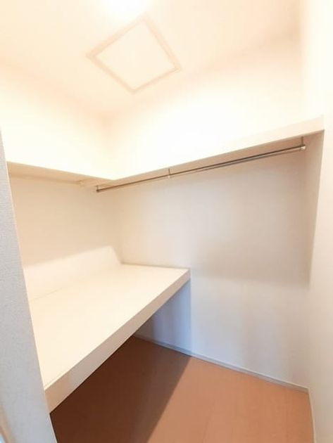 Naikan6 20240216000000 945x630
